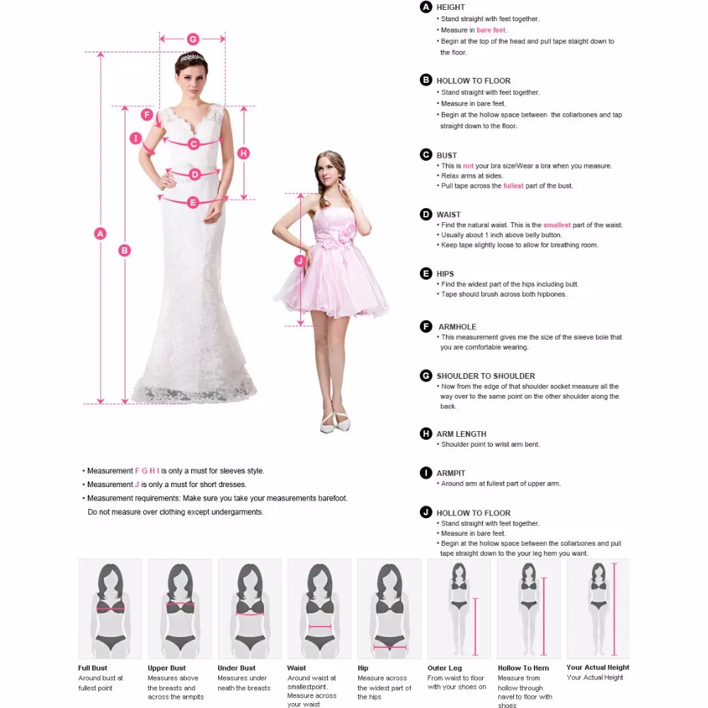 Роскошные Бисером Кружевные Русалка Свадебные Платья Белый Муслин Свадебное