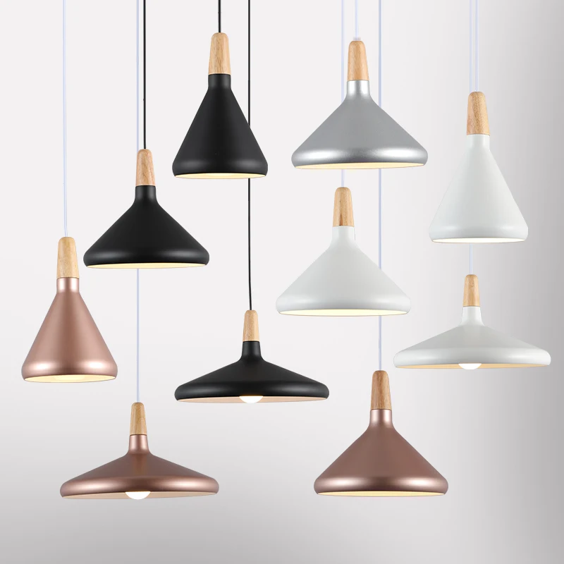 

Винтажный светильник в стиле индастриал, медный/черный подвесной светильник в стиле лофт, американский светильник в стиле ретро для коридора, светильник для освещения кофейника