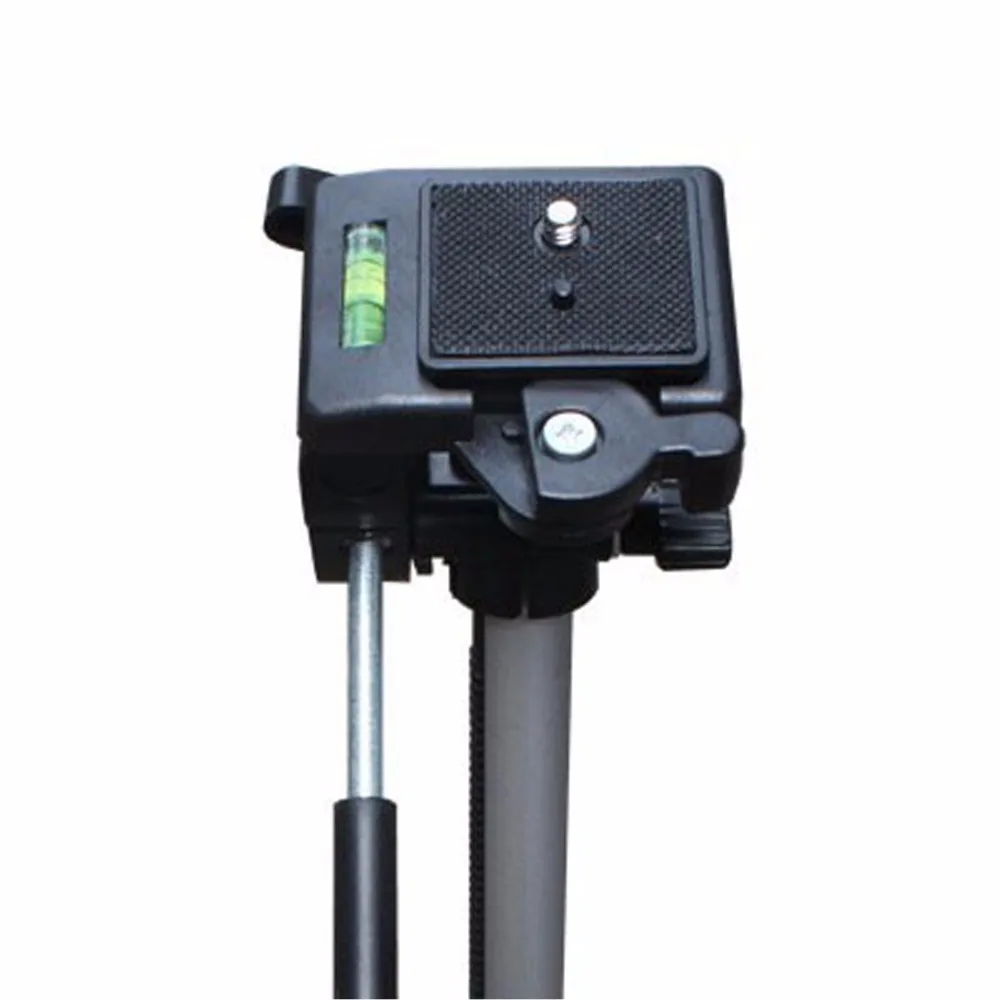53 ''штатив портативный для Nikon D60 D70 D80 D3000 D3100 D3200 D5000 D5100 D5200 D600|tripod portable|tripod