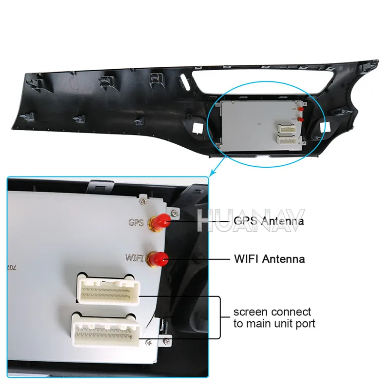 Android 9,0 64GB Автомобильный dvd-плеер gps ГЛОНАСС навигация для Citroen C3 DS3 2010- авто радио Coche стерео Мультимедийный Плеер