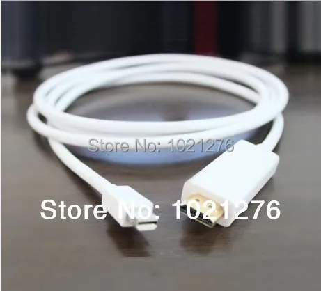 100 шт. Кабель-адаптер для порта HDMI-HDMI | Электроника