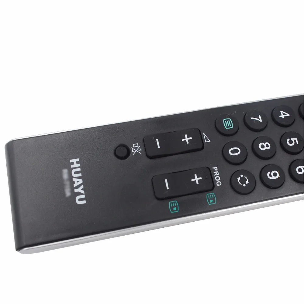 Для SONY LCD LED TV пульт дистанционного управления RM-715A совместимый RM-791 RM-836 RM-837 RM-ED011