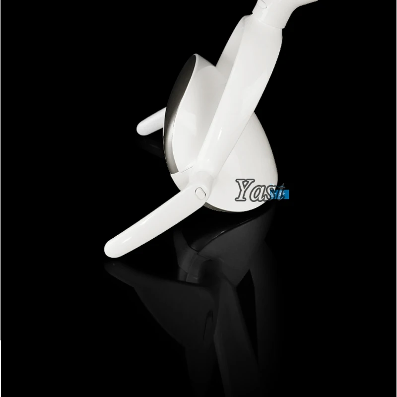 1 Set dental LED lamp Oral Light Lamp For Fona 1000s Dental Unit medical equipment operation light Original | Красота и здоровье