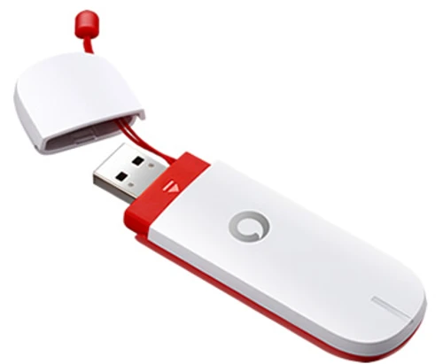 Vodafone 3G USB модем Huawei K4201 поддержка поверхности RT планшетный ПК | Компьютеры и офис
