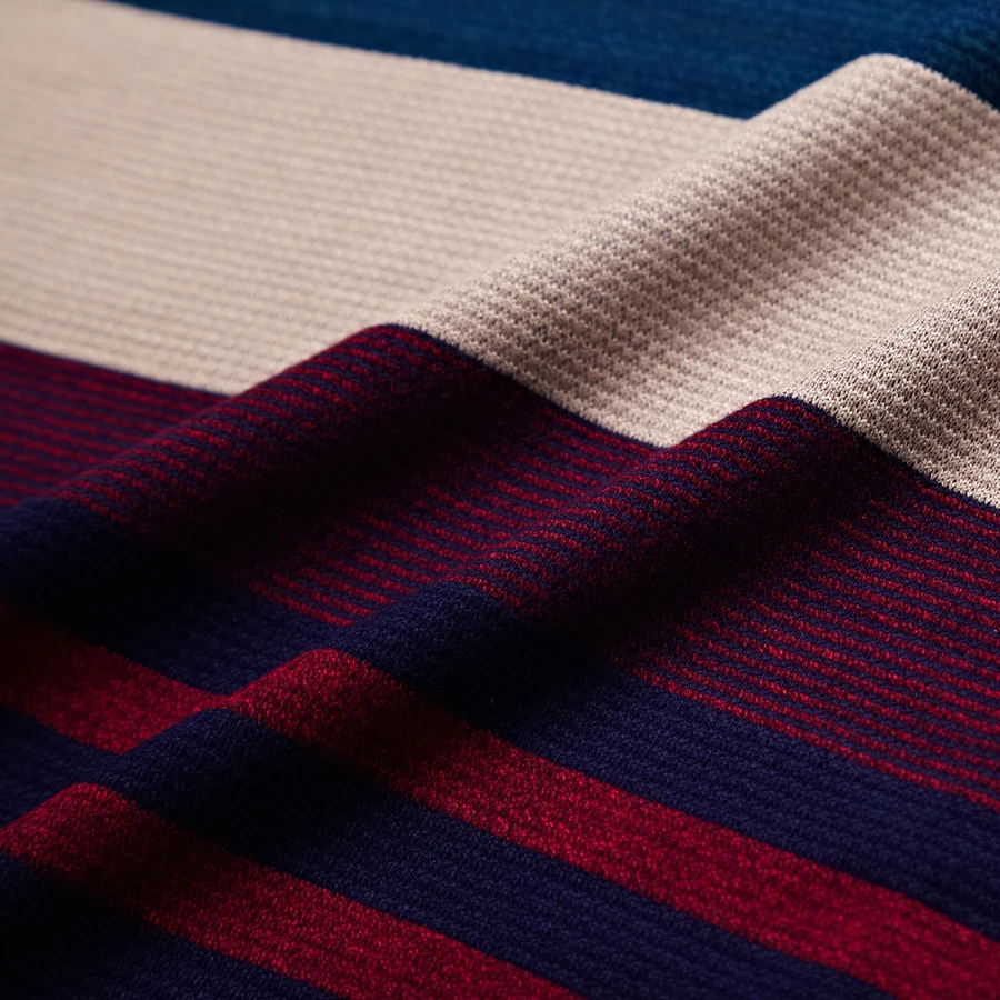 Одежда Для мужчин зима 2017 теплые S пуловер человек руно майка Модные Костюмы для