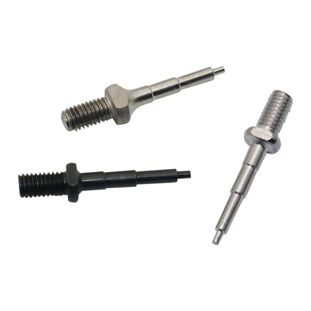 5 шт. ушные знаки иглы специальные электронные Ушные бирки профилактические