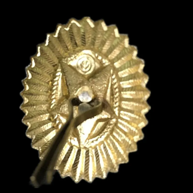Эмблема советского офицера армии 10 шт.|lot lot|emblem militarylot |