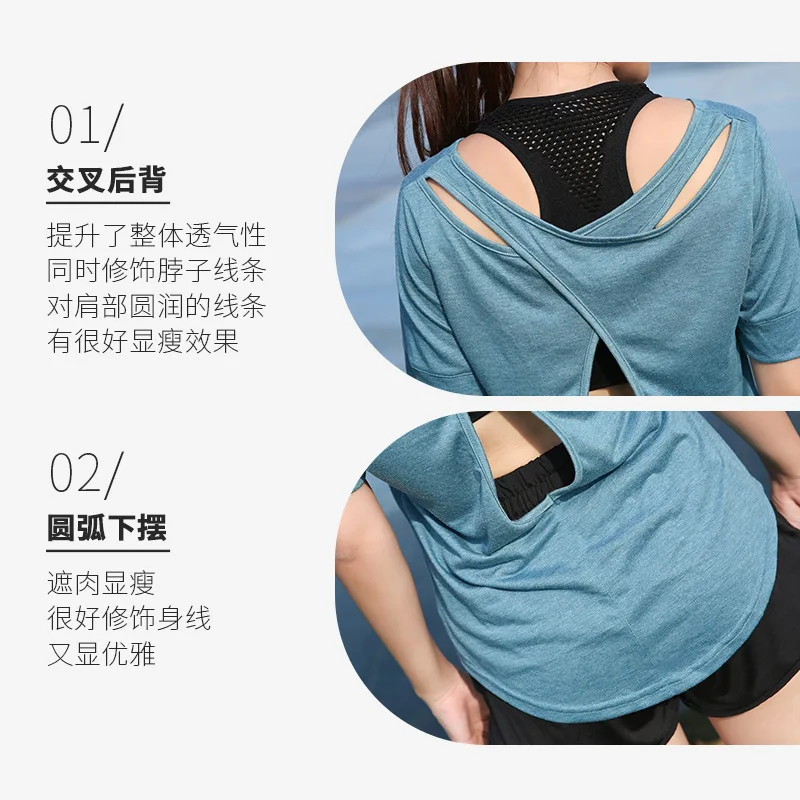 Спортивный комплект больших размеров для женщин занятий спортом 100 кг