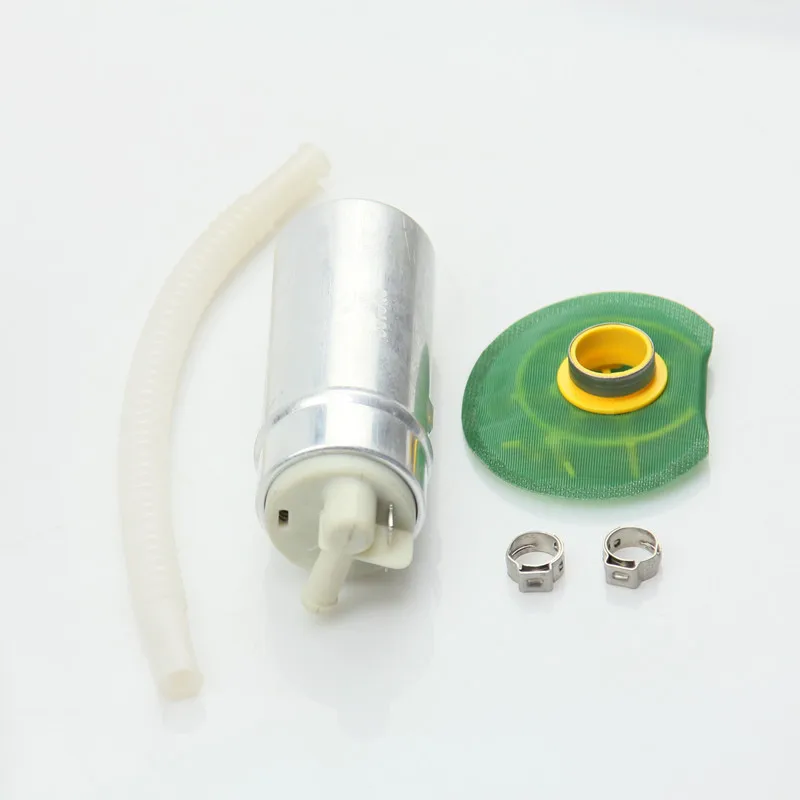 OSIAS Топливный насос OEM замена для BMW E39 E38 525i 528i 530i 540i 740i 740iL 1995 2003|pump pump|pump for fuelpump |
