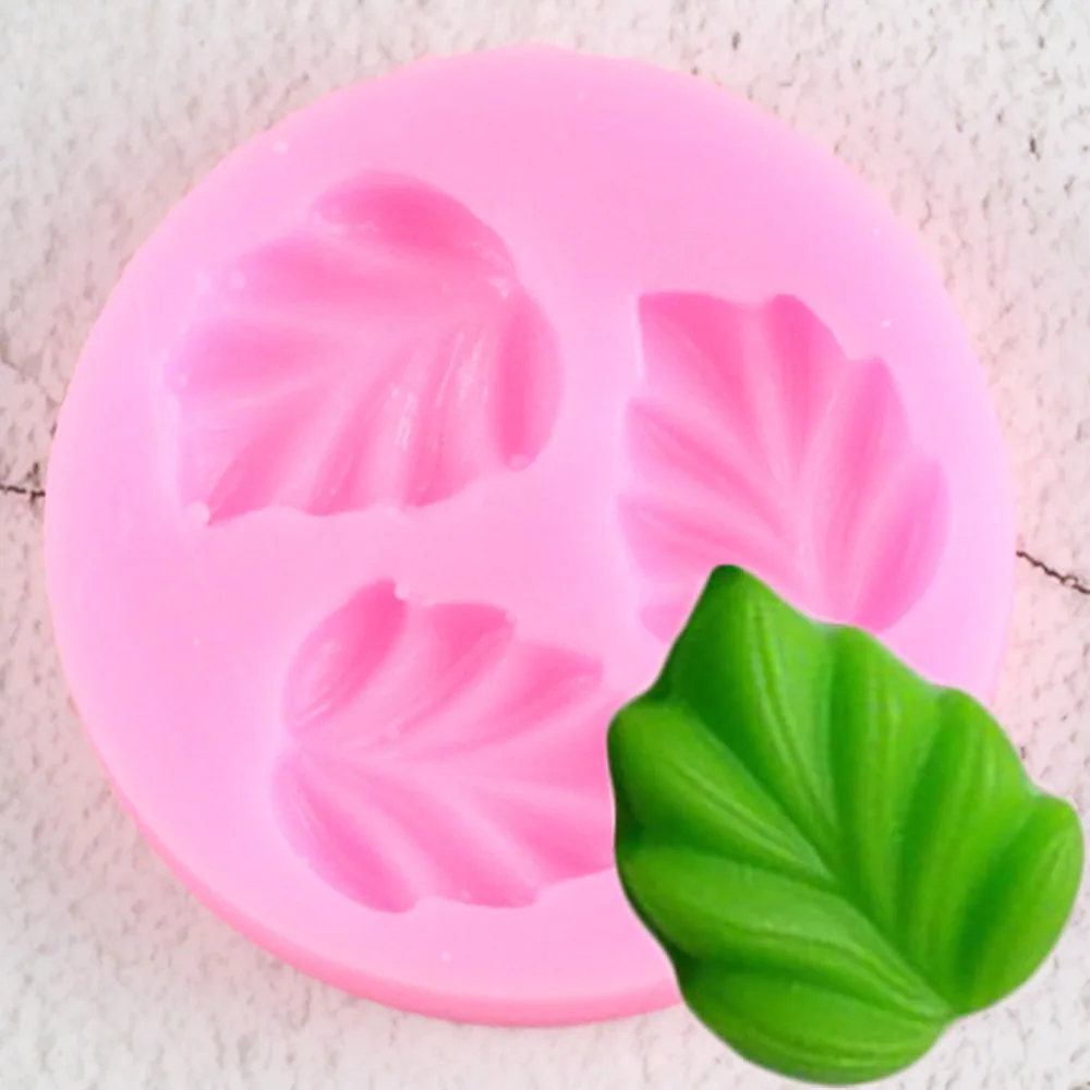 Sugarcraft силиконовая форма для выпечки инструменты украшения тортов|Формы тортов| |