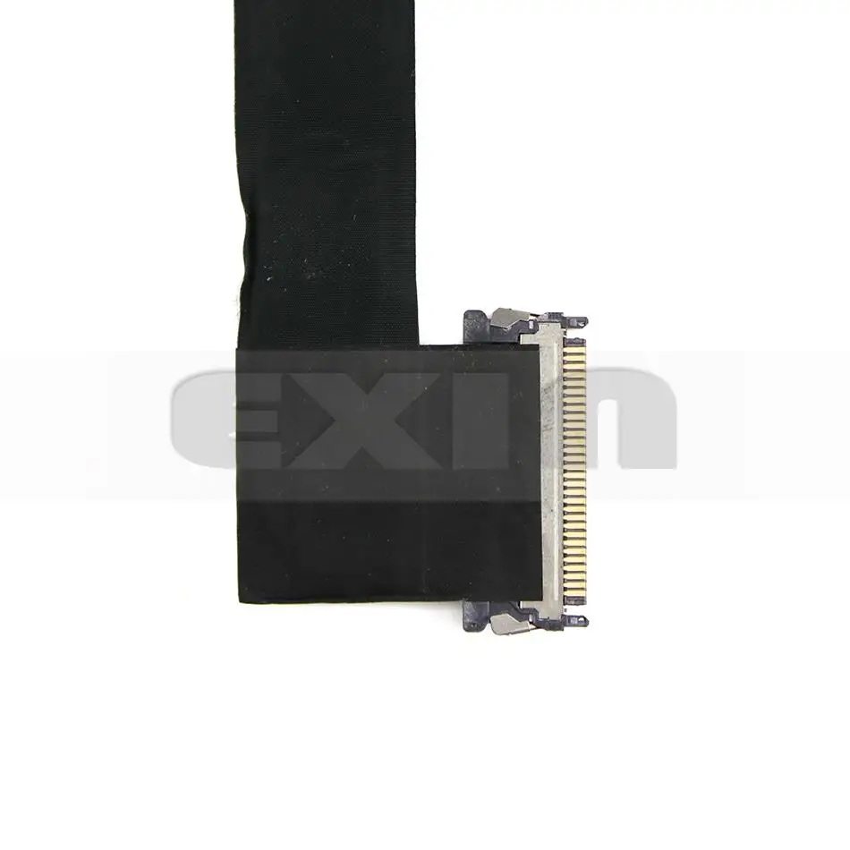 Новинка 593 1281 A 1028 для Apple iMac 27 дюймов A1312 2009 2010 год ЖК экран LVDS кабель дисплея MC510 MC511