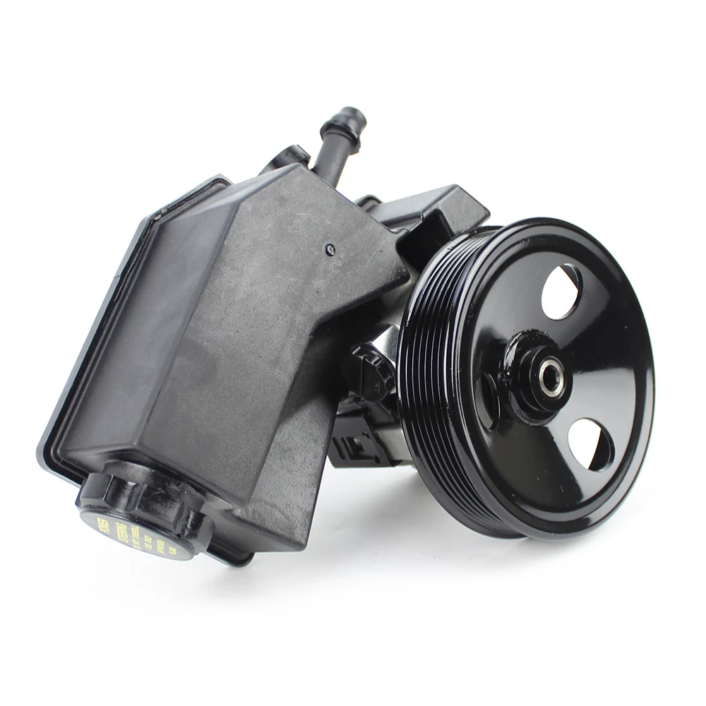 Для JEEP GRAND CHEROKEE II (WJ WG) 2001 2002 2003 2004 4 7 V8 EVC OEM 52089300AB 86 00848 запасная часть насоса