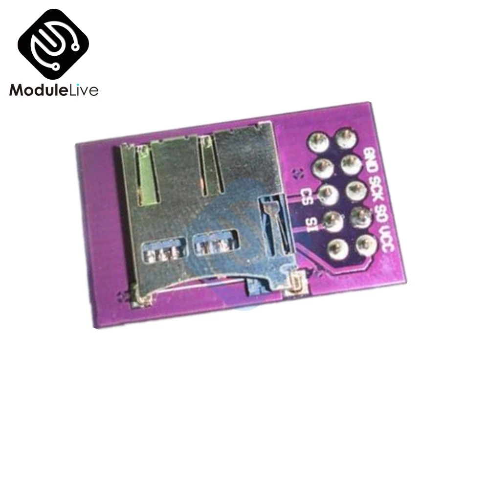 Новый TF SD карта Ramps 3D принтер для 1 4 набор самостоятельной сборки электронных
