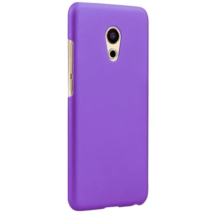 Чехол для meizu 6 pro чехол телефона Meizu mx6 высокого качества pc pro6 чехол|case for palm pixi|case