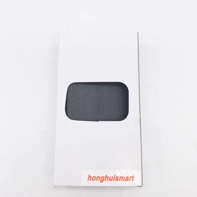 BP263 6xAA Аккумулятор Чехол/коробка для Icom IC V80/V80E T70A/70E F27SR F3103D F4103D F4102D F3001 и т. Д. wakie talkie