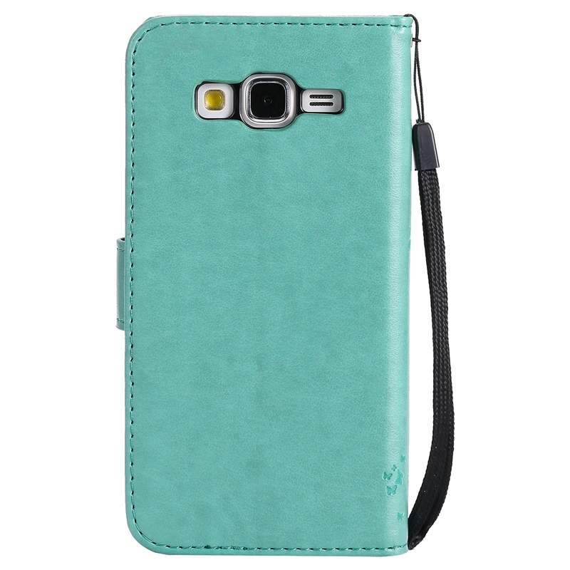 Искусственная кожа + силиконовый чехол для Samsung G530 A3 2017 A20 A30 A40 A50 A70 A10 M10 M20 J4 J6 A6 A8 Plus