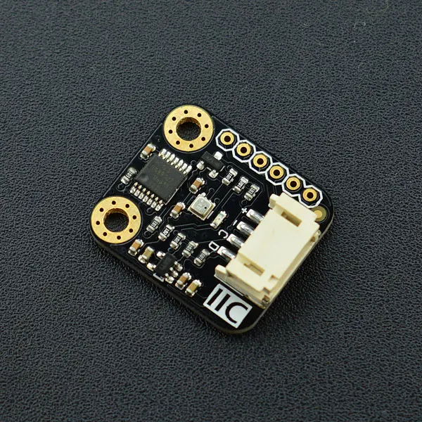 Датчик температуры влажности и давления I2C BME280|Крышки переключателей| |