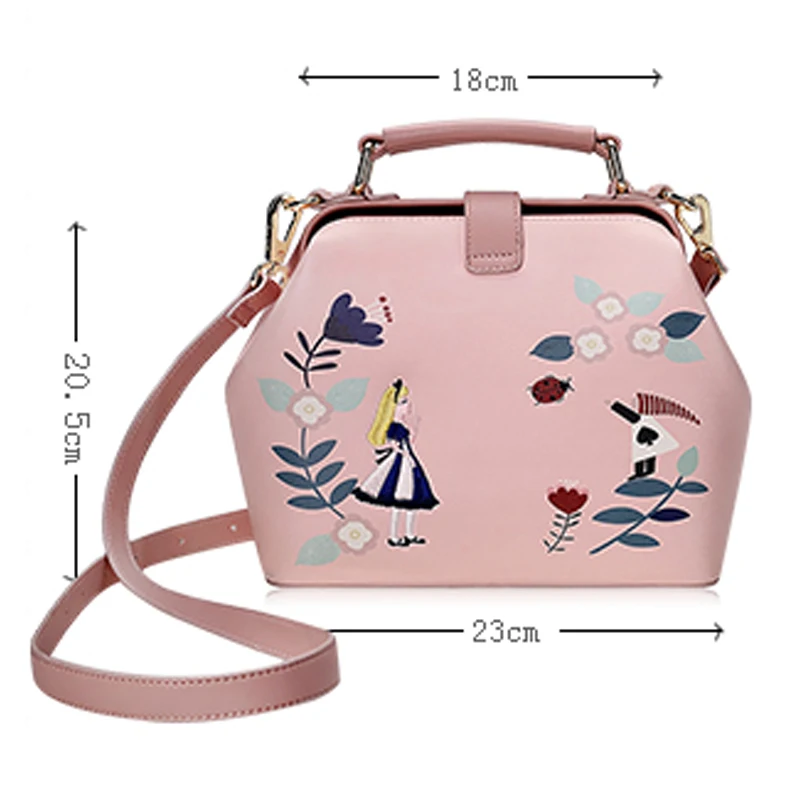 Женские сумки на плечо SJ женская сумка-мессенджер сумки-тоуты брендовые стильные