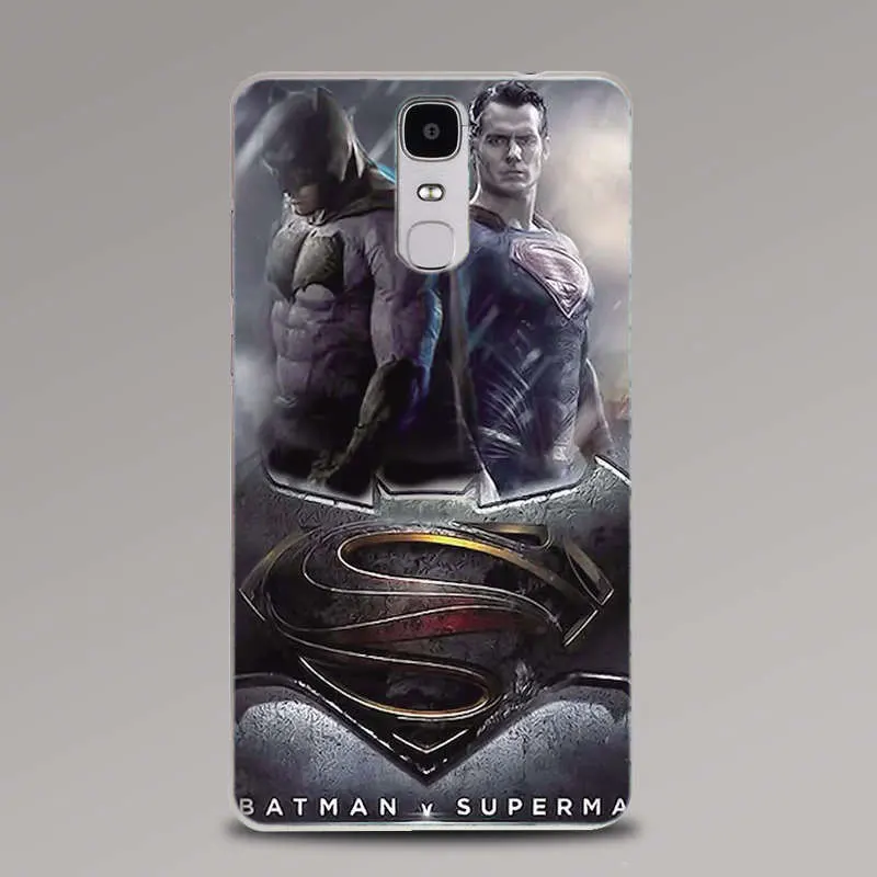 Doogee Y6 MAX, чехол на заднюю панель, жесткий пластиковый защитный чехол, чехол Для doogee y6 max 6,", Чехол для мобильного телефона с героями мультфильмов