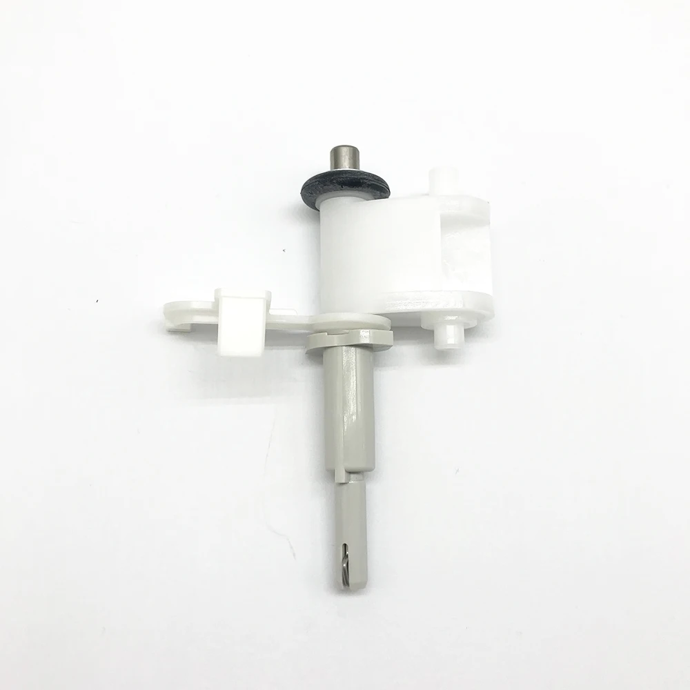 

Катушка намотка # XE6474001 для Brother CE-5500,CE-5500PRW,CE7070PRW,XR6060