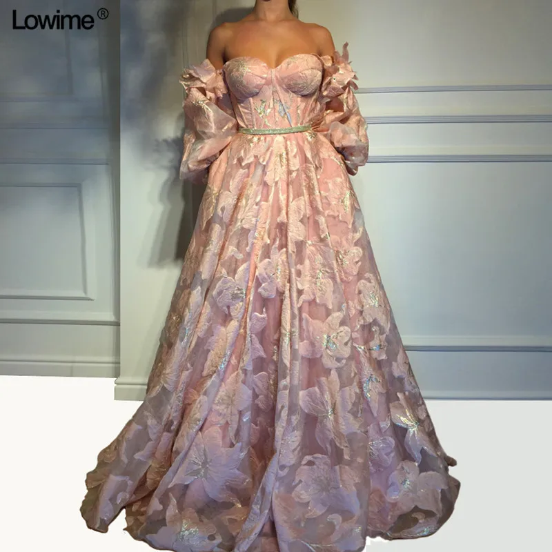 

Турецкое арабское индивидуальное кружевное вечернее платье дубай сексуальные вечерние платья с длинным рукавом длинные платья 2018 платья