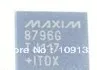8796 Г MAX8796G MAX8796GTJ QFN|qfn components|qfnqfn socket |