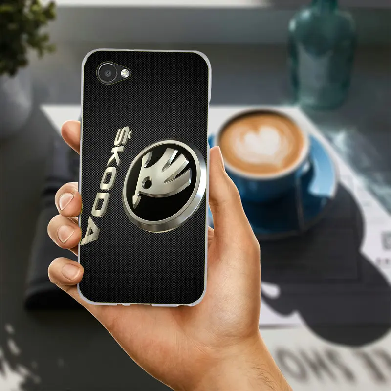 Силиконовый мягкий ТПУ мобильный чехол для телефона LG G2 G3 мини G4 G5 G6 K4 K7 K8 2017 K10 V10 V20