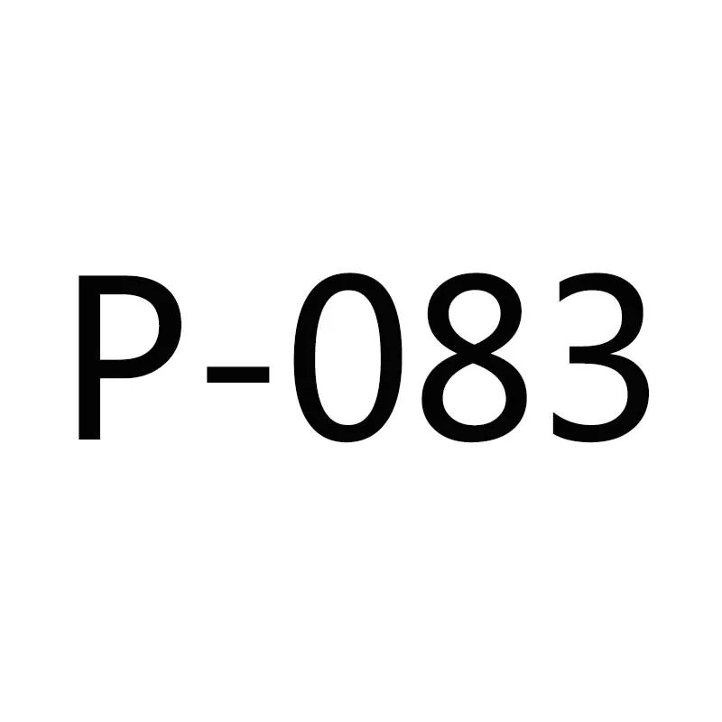 Деловой чехол из воловьей кожи с верхним слоем для телефона 6 6s 7 8 plus простые