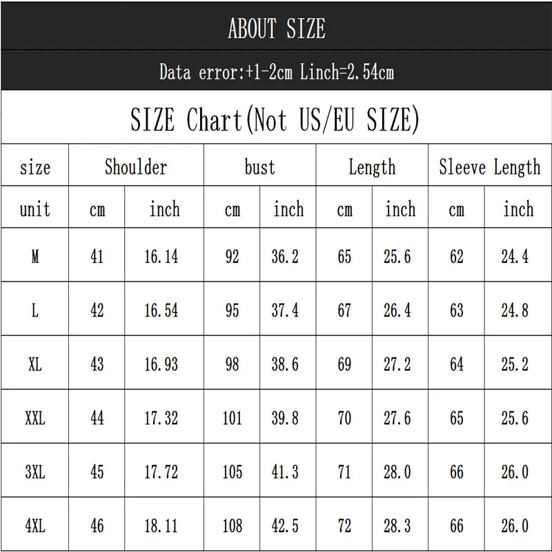 

2019 Creative Men's Casual Suit Korean Slim Men's Suit Embroidered Men's Black Blazer More Size M-XXXL 4XL