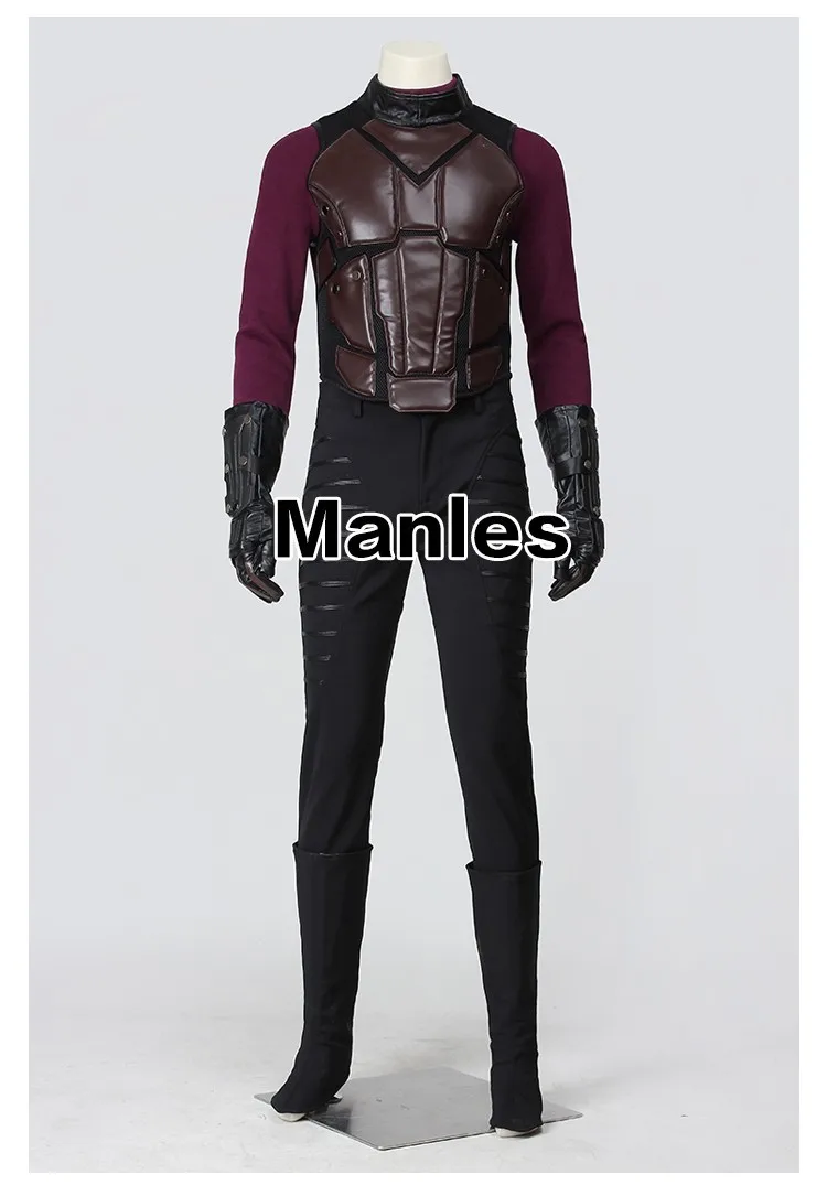 X-men Days of Future Past Magneto cosplay Costume Max eisenhardt Erik Costume костюм супергероя и сифи для взрослых мужчин Хэллоуин