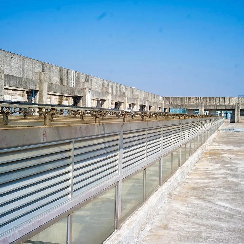 35 мм F1.6 Объективы для видеонаблюдения с-образное крепление для объектива для sony A6500 A6400 A6300 A6000 A5100 A5000 NEX-6 NEX-7 NEX-5T NEX-5R NEX-3N APS-C E-Mount NEX