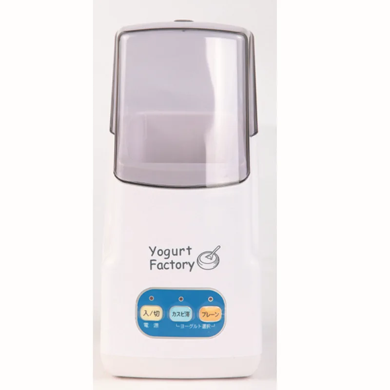 Йогуртница полностью автоматическая 110 В и 220 В|machine washable dog beds|machine noodlemachine acupuncture |