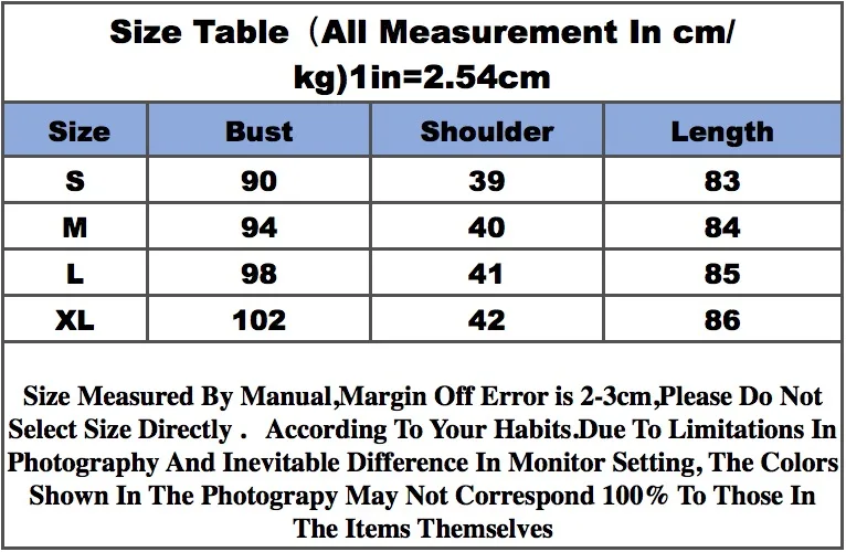 Элегантная Осенняя ветровка с v образным вырезом Женская куртка Изготовленная