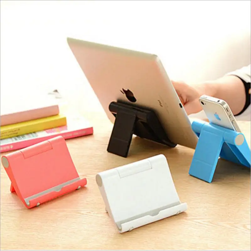 Flexible Desk Tablet Stand Holder for Apple iPad 2 3 4 9.7 2017 2018 Air 1 5 6 Pro 11 12.9 10.5 2019 mini | Мобильные телефоны и