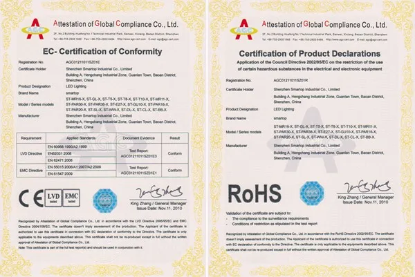 Гирлянда год год LemonBest 2 м 3 м 5 м Медный провод строке Star Light Батарея включены Фея Водонепроницаемый наружной отделки Стинг лампы для Новогодние товары
