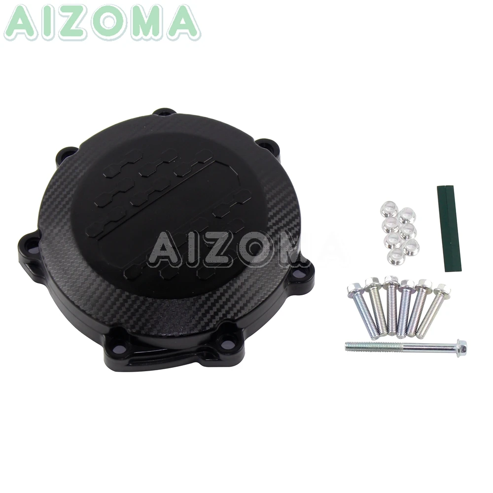 Защитный чехол для мотоцикла комплект из АБС-пластика Yamaha YZ250FX WRF250 2015-2016 17 YZ250F