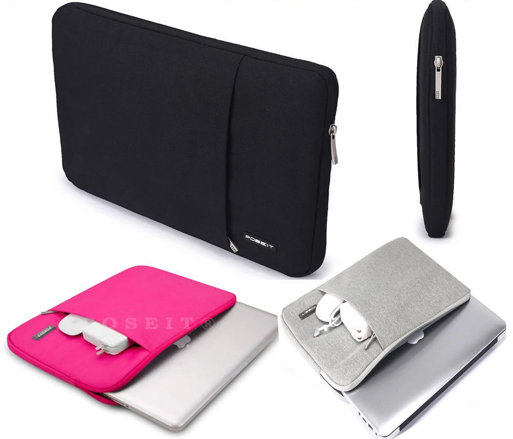 Чехол сумка для ноутбука планшета 11 12 13 15 дюймов|sleeve case bag|sleeve caselaptop bag cover |