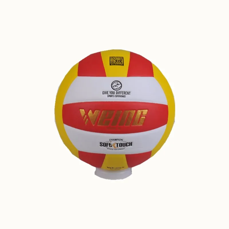 2018 WEING WF 265 износостойкий крытый и открытый тренировочный конкурс надувной