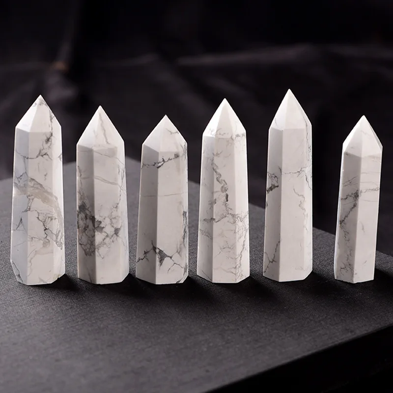 

1 kg natural crystal quartz crystal point tower single point quartz crystal obelisks treat crystal gems