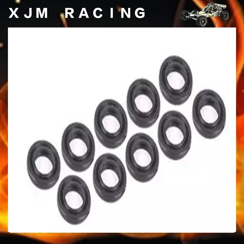 Масляное уплотнение тормозного вала для масштаба 1/5 Hpi Rovan KINGMOTOR MCD GTB RACING Baja 5b 5T 5SC SS