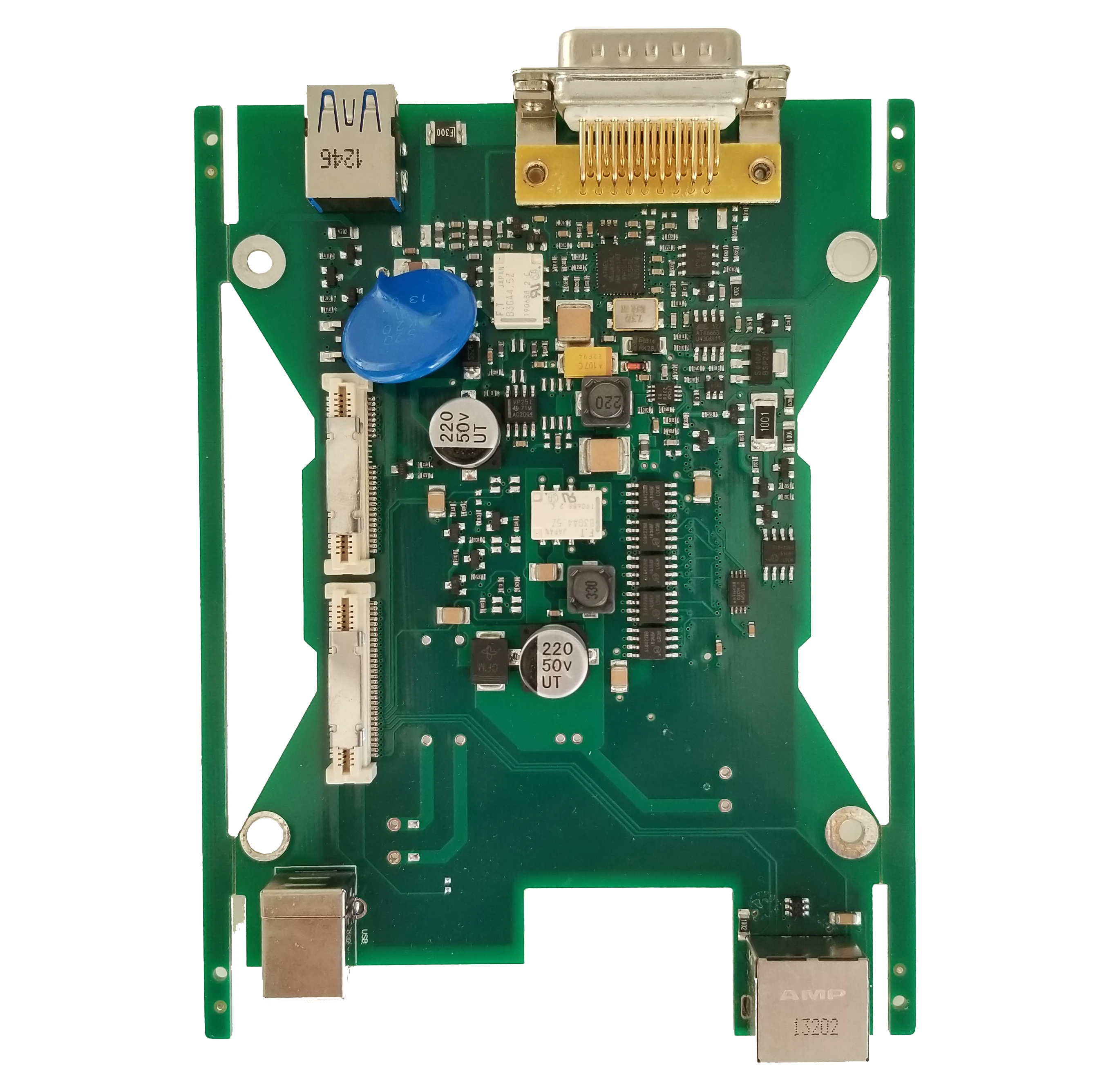 Новая MB Star C6 MB Диагностика VCI SD Подключение C6 CAN/DOIP диагностический VCI с программным обеспечением,07 V HDD/SSD обновление mb star c4/sd c5