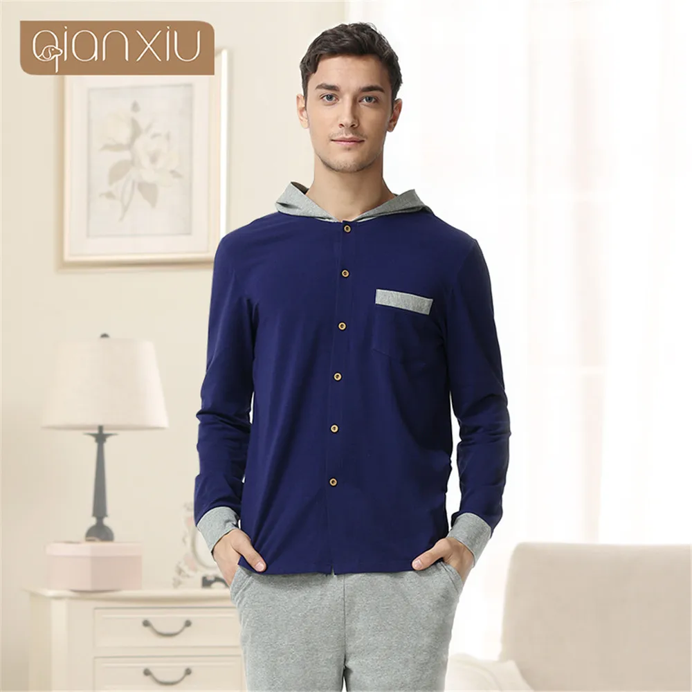 Брендовые хлопковые ночные рубашки Элегантные для женщин женская одежда сна