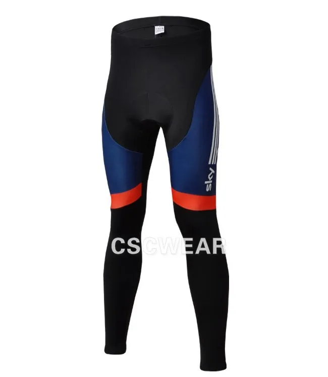 2015 небе одежда для велосипедного спорта езда на велосипеде осень и зима сушки