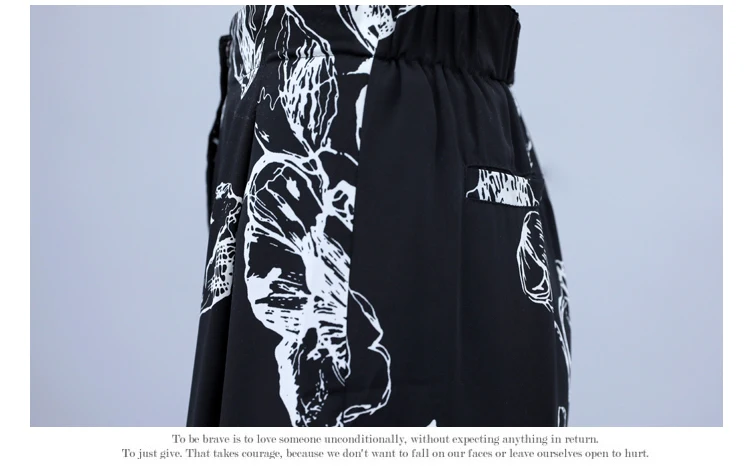 

Trendy Floral Print Two Piece Set Top And Pants Beach Boho Summer Outfits Ensemble Femme Deux Pieces Year-old Female Costume