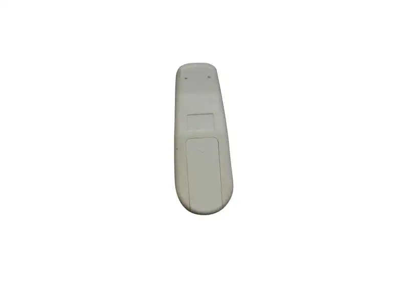 Пульт дистанционного управления для кондиционера aux-12a4/EA(L)2R1-III 1/2/12/a4/EA(L)2R1-III