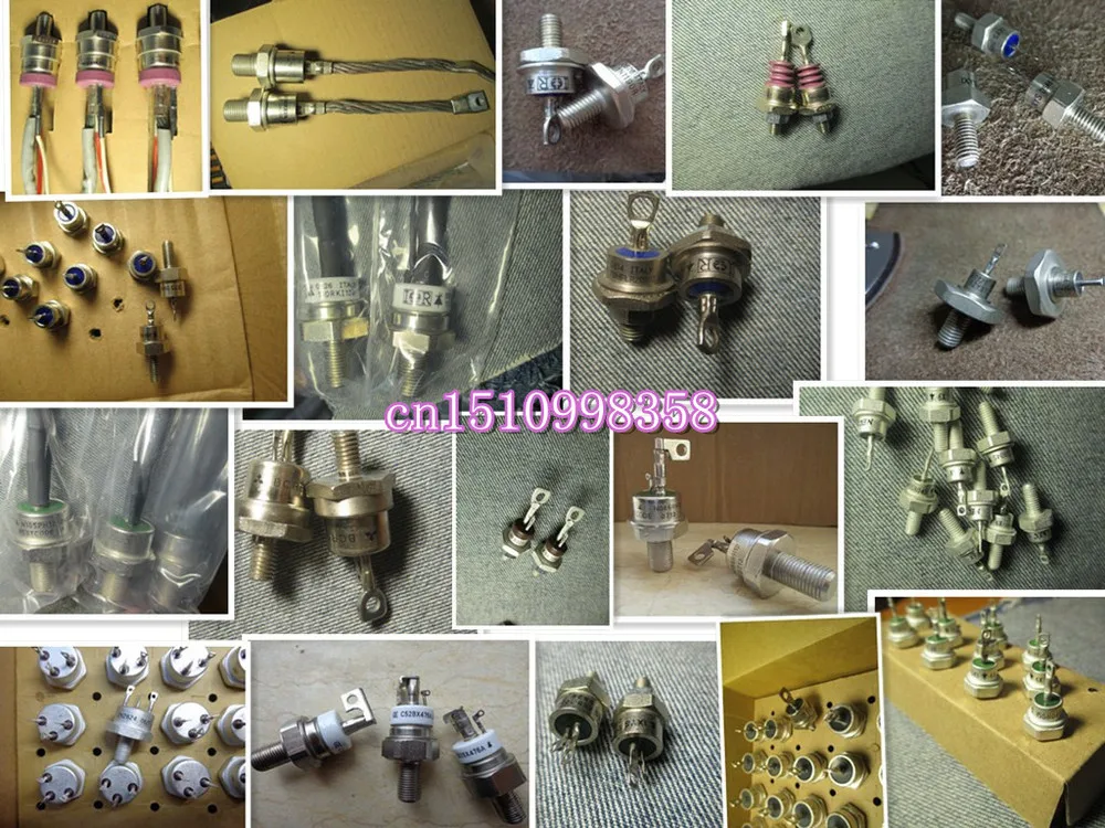 C15F C15H C15M C15G GE Silicon Power Rectifiers diode|rectifier|diode ledrectifier diode |