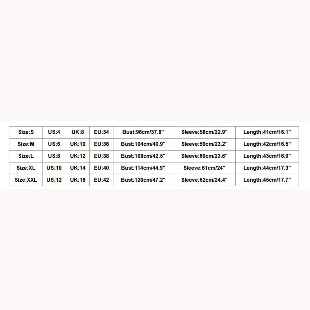 

top brand hoodies women Long Sleeve Splicing Color autumn Sweatshirts Pullover Tops hoodies women sudaderas mujer 2020 #5