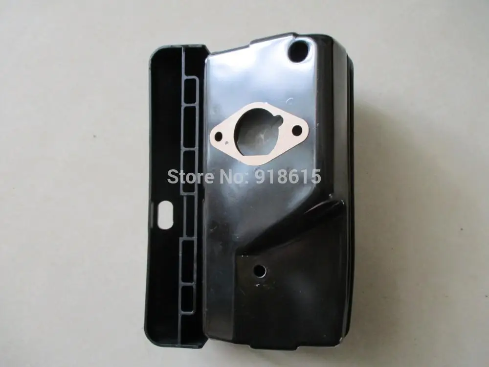 

MGE6700 AIR FILTER ASY GASOLINE GENERATOR PARTS