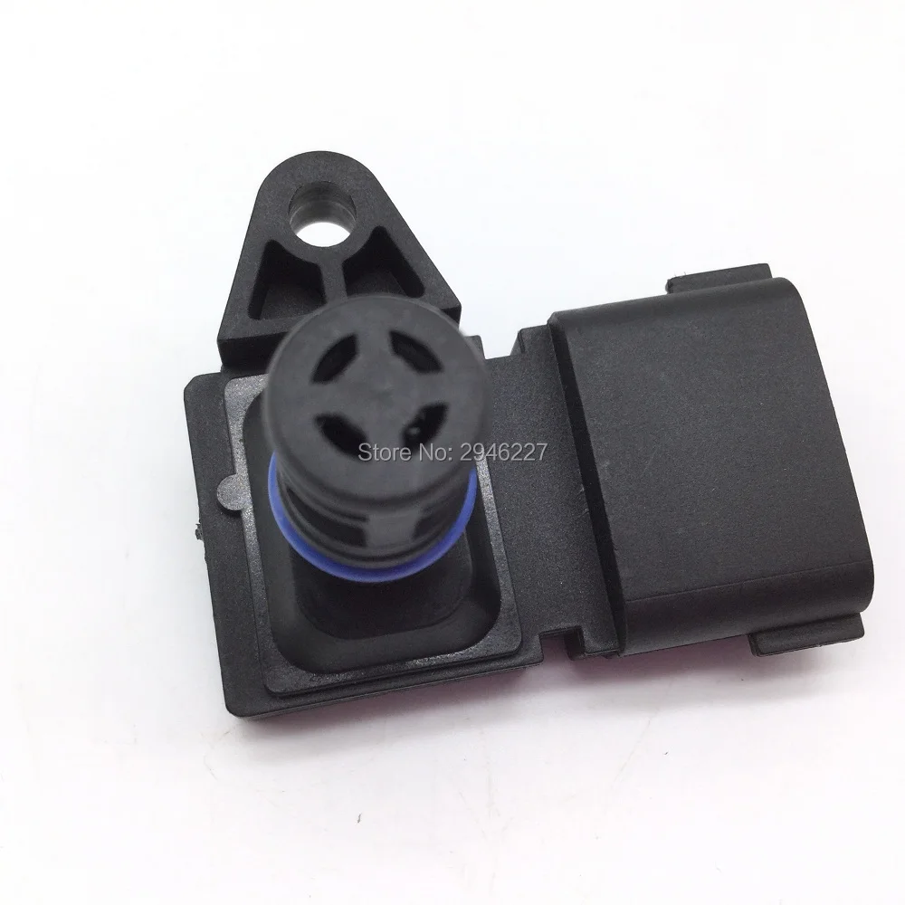 Для Mazda Ford стикер автомобильный Jaguar Volvo Land Rover Карта датчик давления LR008935 30711659 C201 18