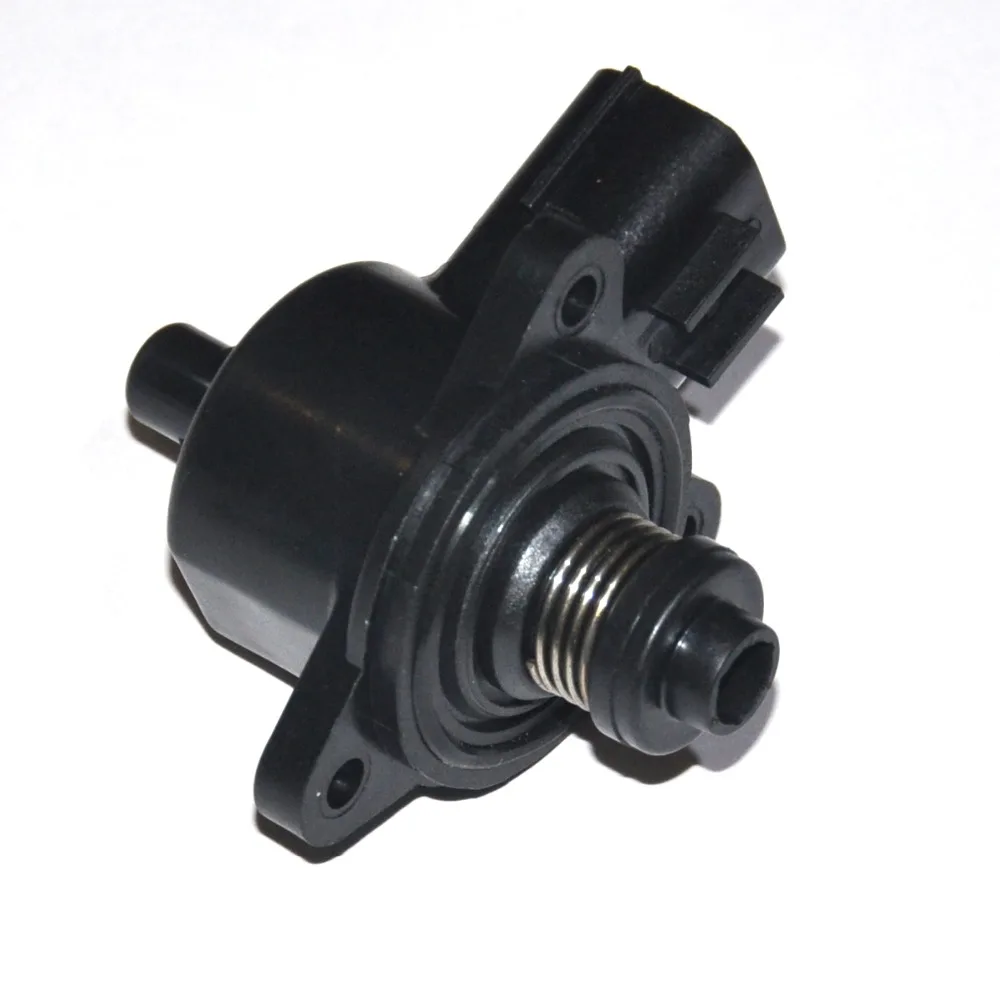 

GAK THROTTLE BODY IDLE SPEED CONTROL SERVO KIT FOR MITSUBISHI L200 KA5T KB5T 1450A096